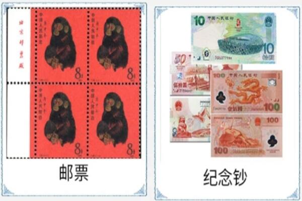 伊春市回收邮票